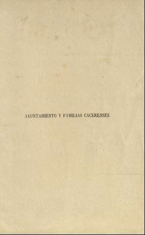 Anteportada