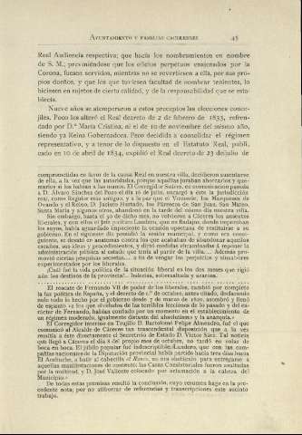45