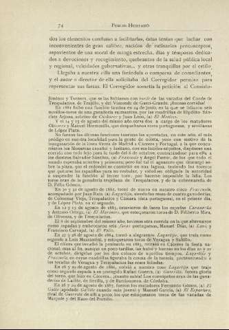 74
