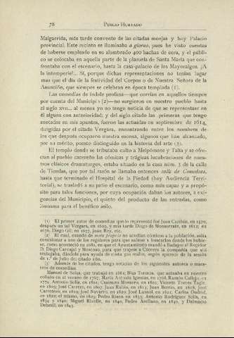 78