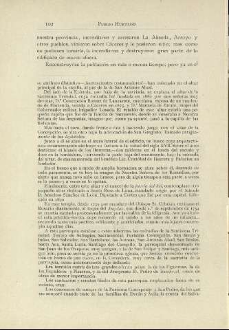 102