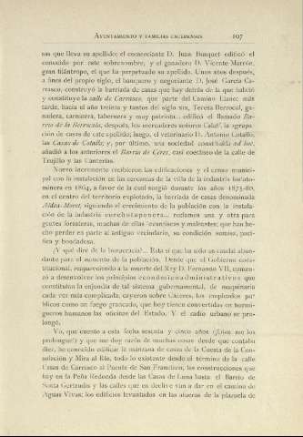 107