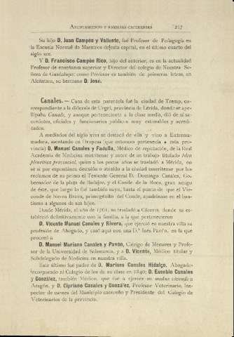 217