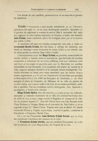 293