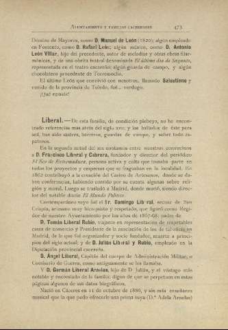 473