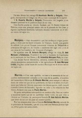501