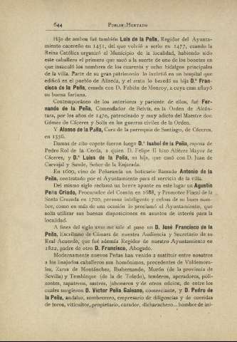 644