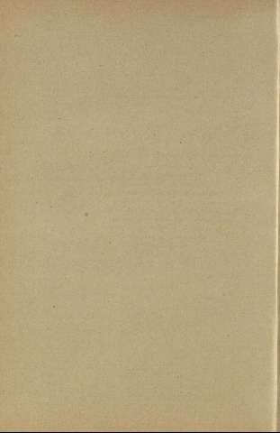 932