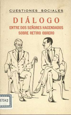 image/jpeg