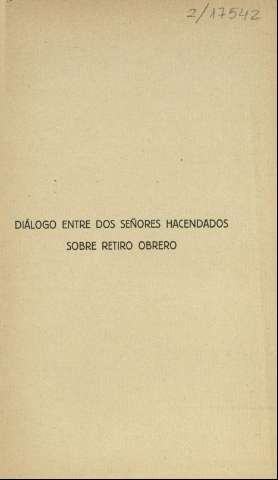Anteportada