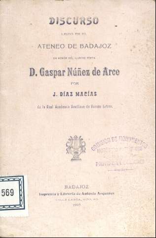 Cubierta