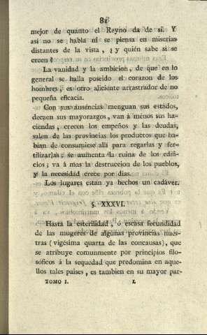 81