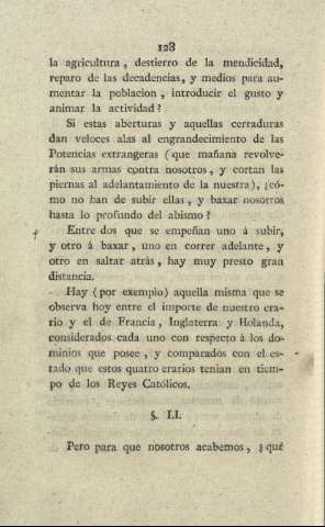 128