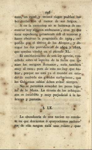 156