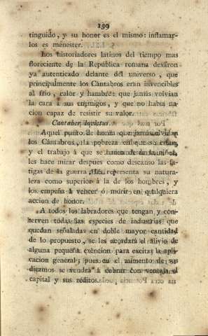 159