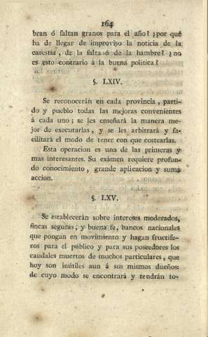 164