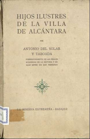 Cubierta