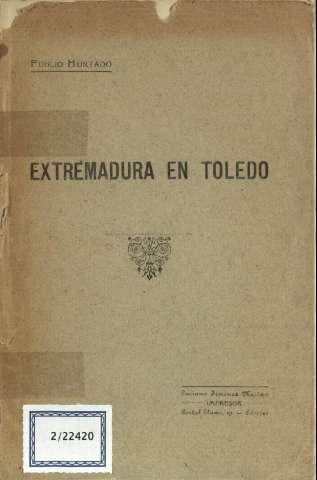 Cubierta