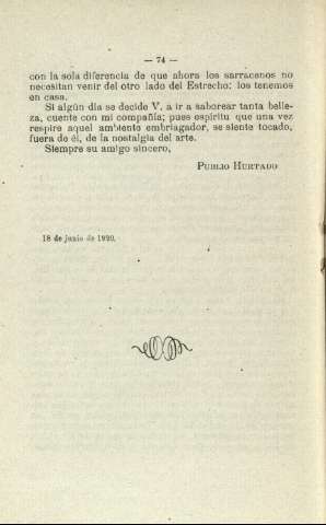 74