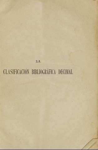 Anteportada