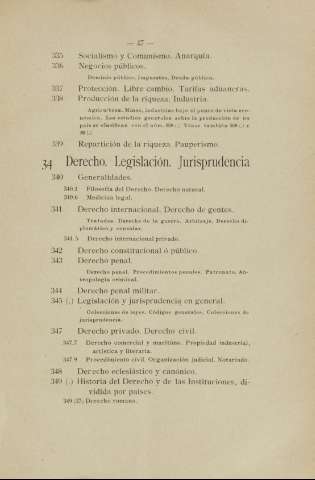 47