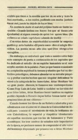 72