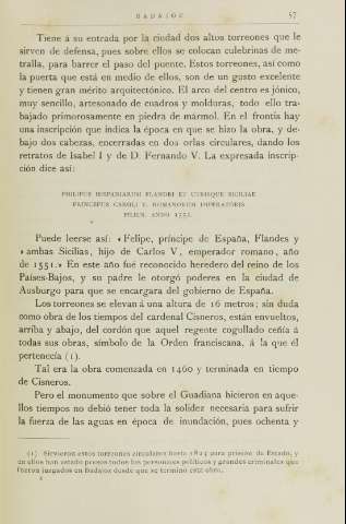 57