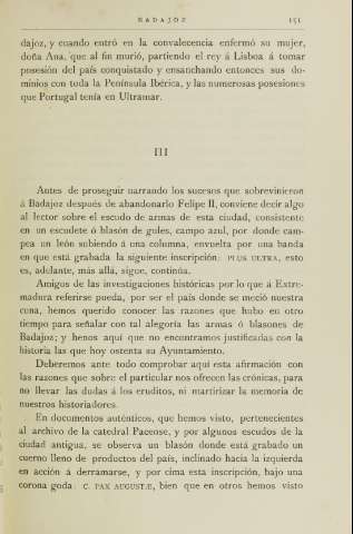 151