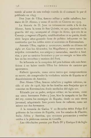 748