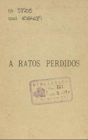 Portada