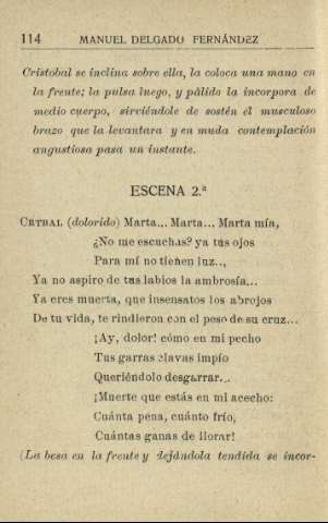 114
