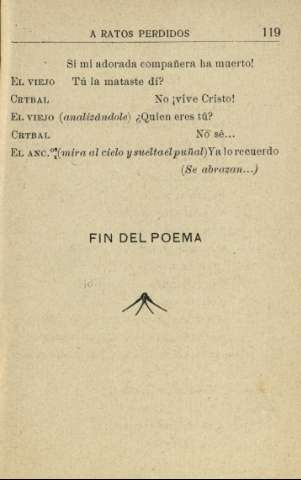 119