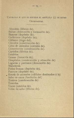75