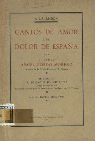 Cubierta