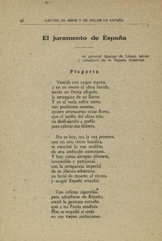 46
