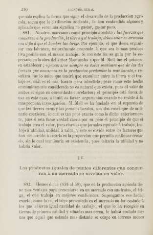210