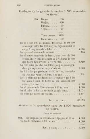 256