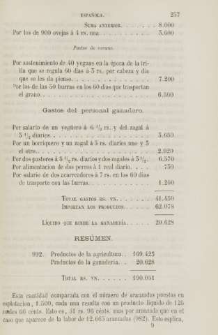 257