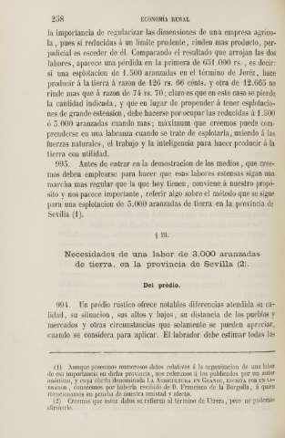 258