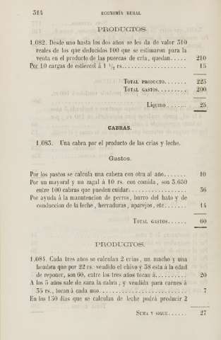 314
