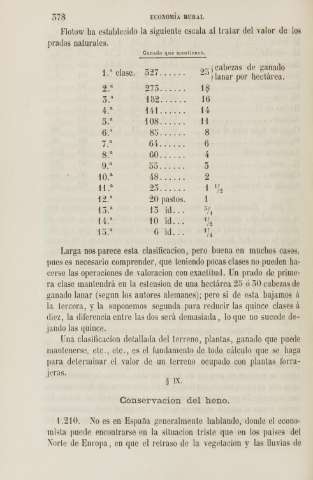 378
