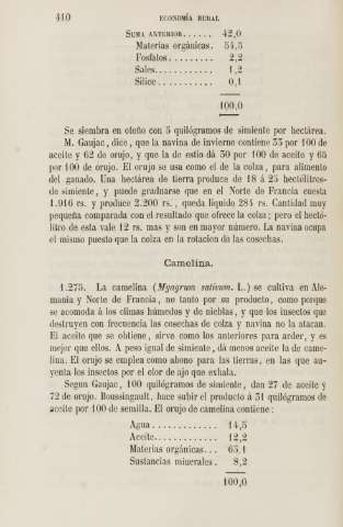 410