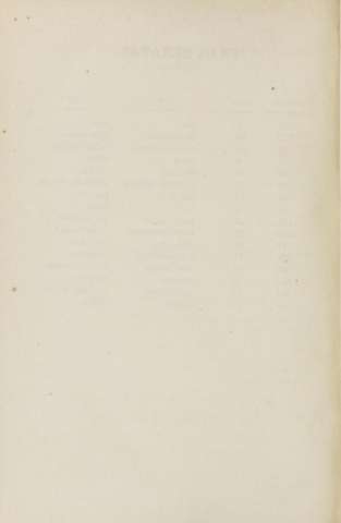 462