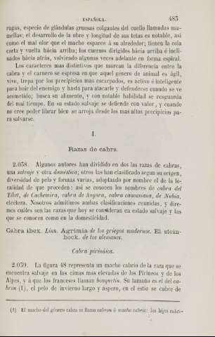483