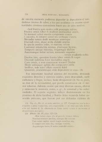 114