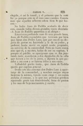 125