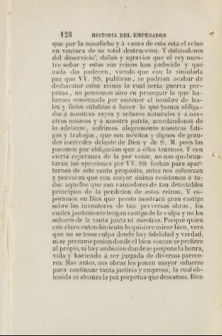 128