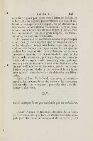 141