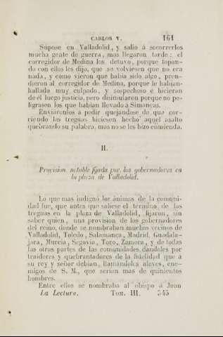 161