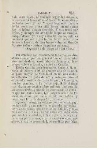 255